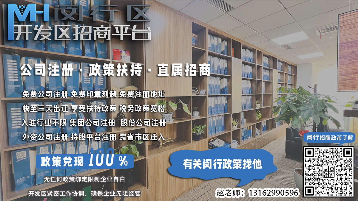 闵行公司注册后车辆购置税减免申请需要哪些财务报表？